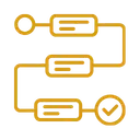 Structured learning