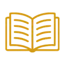 Select a Learning Option
