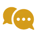 Learning Consultation