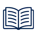 Academic Support for Learning