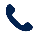 Call