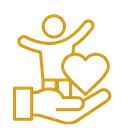 Personal Care