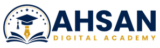 Ahsan Academy