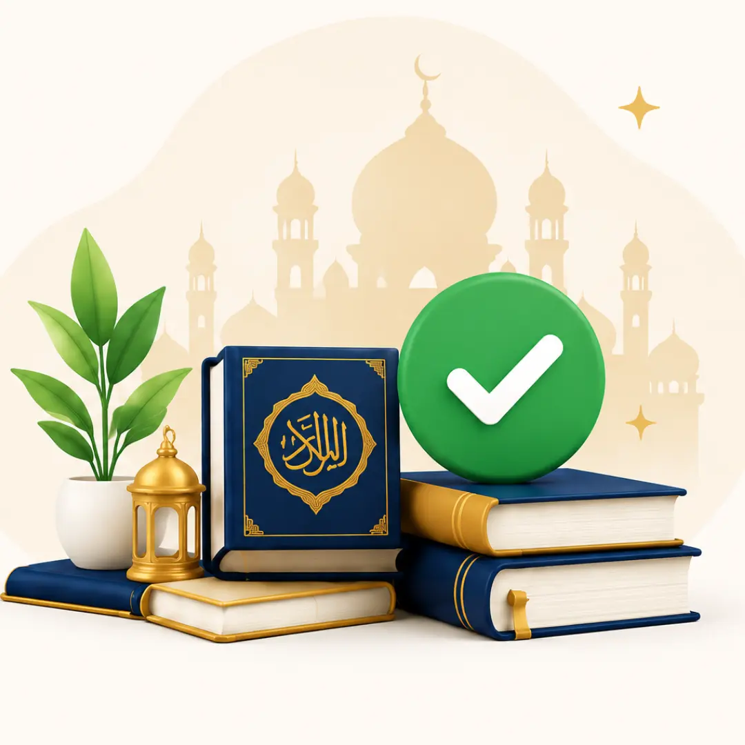 Thank You ahsanacademy