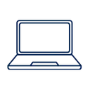 Digital Skills Schemes