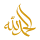 Urdu