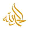 Urdu