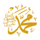 Arabic
