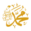 Arabic