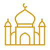 Deeniyat