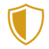 Tarbiyah